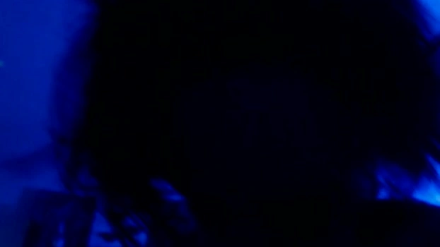 starxxlovers 27-06-2026 Cam Show strip kinky