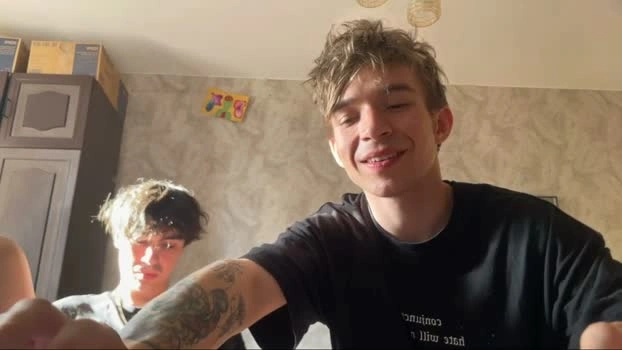 stralght_twinks 26-06-2026 Male Recording - lovense lush