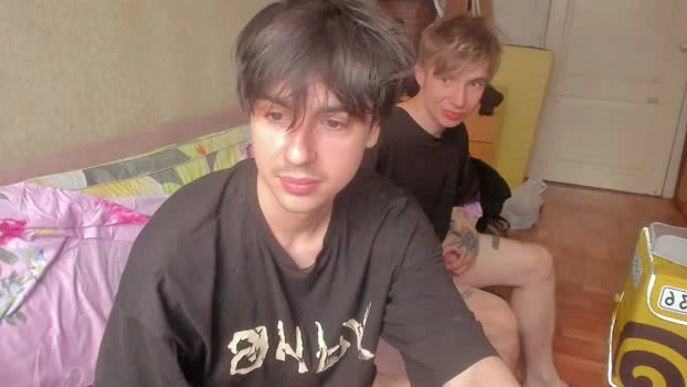stralght_twinks 27-06-2026 Male Recording - twink spanking