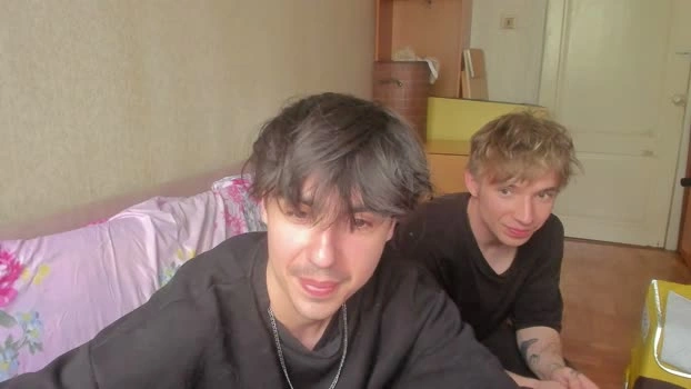 stralght_twinks 27-06-2026 Male Recording - bicurious ass