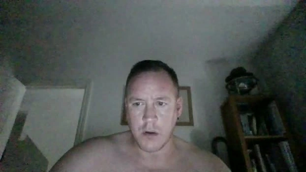 submissivepig4u 26-06-2026 Male Recording - dirty Porn