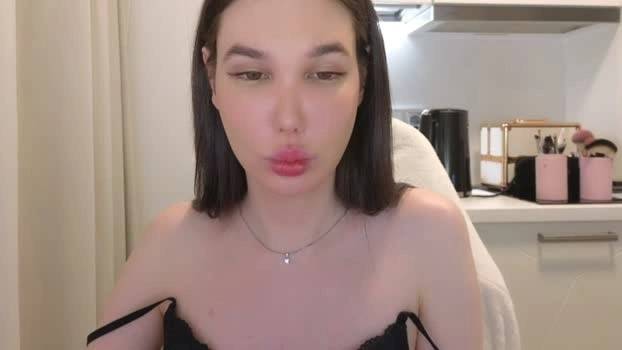 sweet_lady_cola 26-06-2026 Trans Recording - playtime Show
