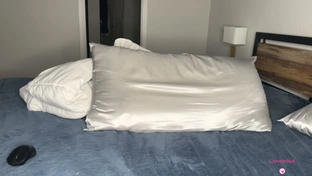 sxykingx 27-06-2026 Male Recording - Download lovense