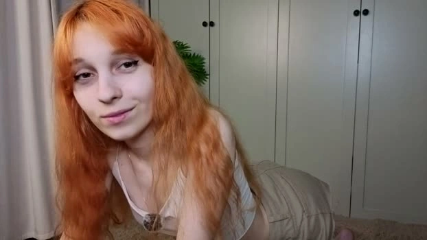 tgirlfoxy 27-06-2026 Trans Recording - lush Ass