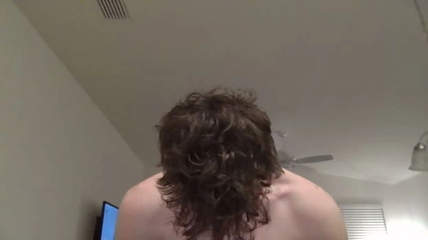 thedomman32 27-06-2026 Male Recording - Topless kinky