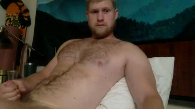 thehairyprince 26-06-2026 Male Recording - Porn toy