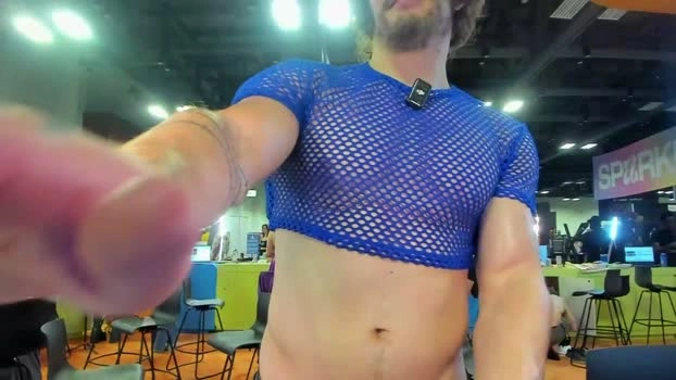 thejohnnystone 27-06-2026 Male Recording - suck suckcock