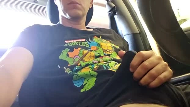 themattryan 27-06-2026 Male Recording - juicy Ass