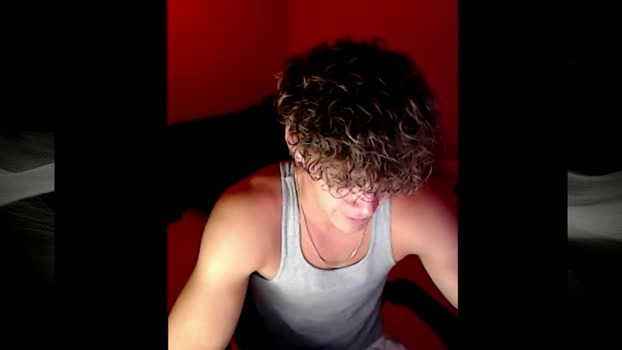 theonlylogan 27-06-2026 Male Recording - analtoy Nude
