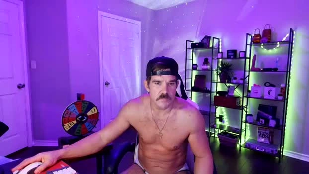 theycravebwc 27-06-2026 Male Recording - Webcam juicy