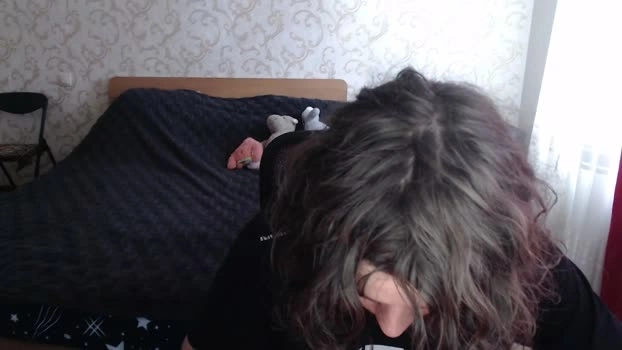 tiiiiiiiiiim 27-06-2026 Male Recording - jerkoff Webcam