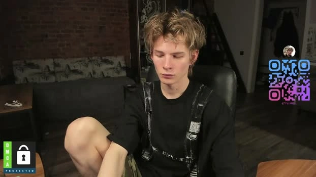 tim_milll 27-06-2026 Male Recording - orgasm blowjob