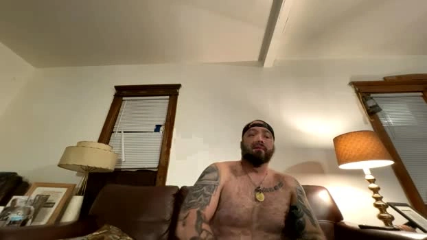 tj_dustin 27-06-2026 Male Recording - ass lush