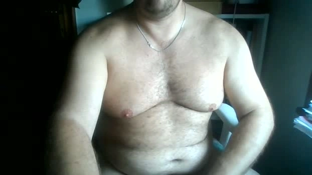tophunk84 27-06-2026 Male Recording - gay analsex