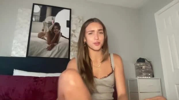 tovashapiro 26-06-2026 Cam Show bigboobs sexy