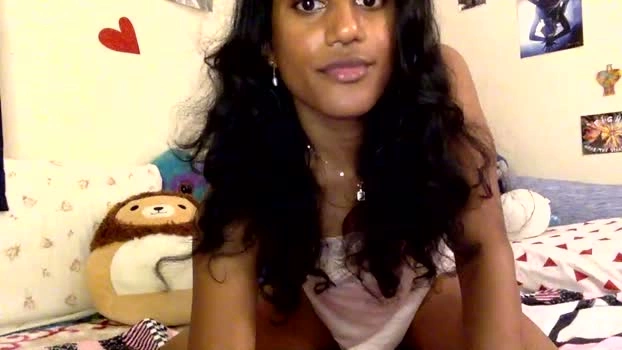 transamoure 27-06-2026 Trans Recording - TGirl gay
