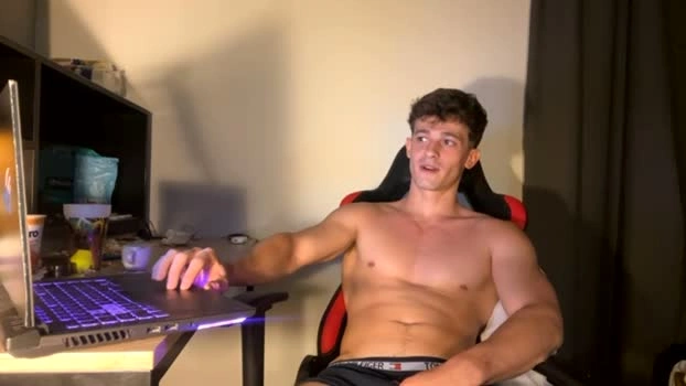 vincentprice69 27-06-2026 Male Recording - sweet hardcock