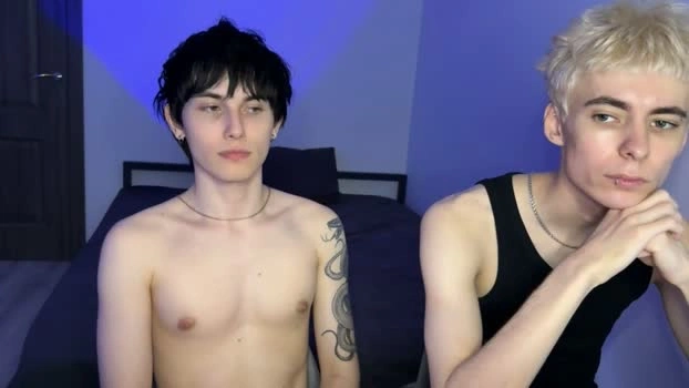 w1z1x 26-06-2026 Male Recording - Webcam Naked