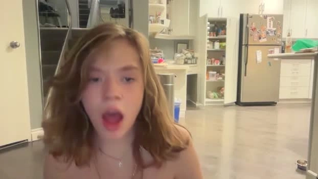 xoxo_natalie_woods 27-06-2026 Trans Recording - jerkoff naked