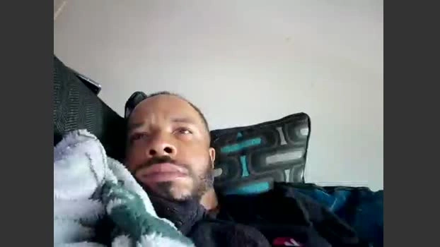 yoursexydaddy8181 26-06-2026 Male Recording - fuckher nude