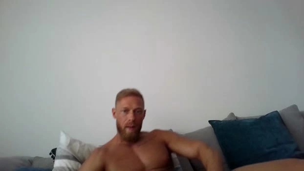 19pk92new 28-06-2026 Male Recording - naked big