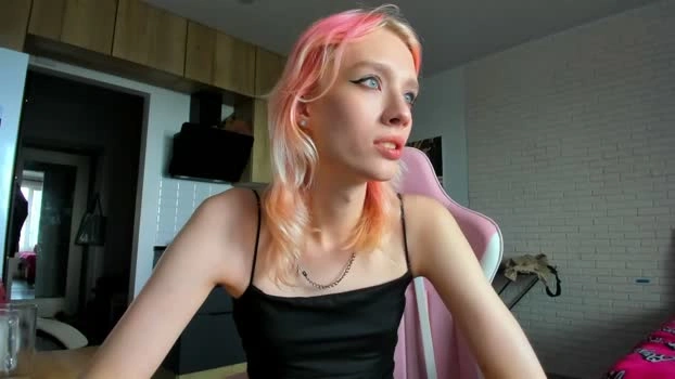 _alice_kitty 28-06-2026 Trans Recording - beauty hard