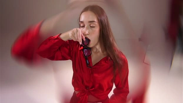_meganmeow_ 27-06-2026 Cam Show dirty orgasm