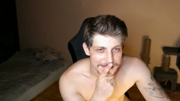 _purrari 28-06-2026 Male Recording - spanking fuckhard