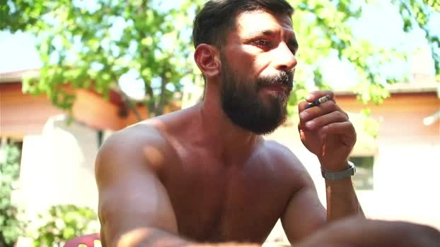 adam_fucks 28-06-2026 Male Recording - bigload amateur