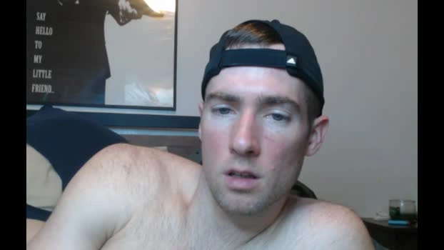 al3xzanderth3gr3at 27-06-2026 Male Recording - kink analtoy