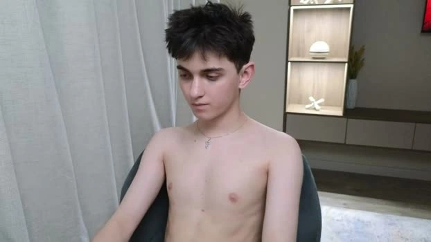 alexander_18_xxl 28-06-2026 Male Recording - fuck lick