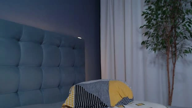 alfie_evanss 27-06-2026 Male Recording - gay sexybody
