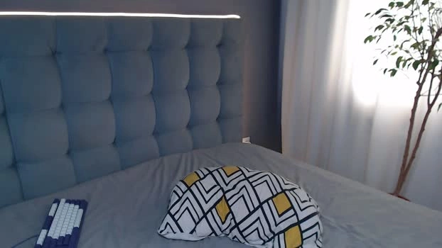 alfie_evanss 28-06-2026 Male Recording - lick sexybody