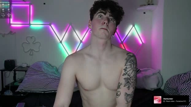 alfiegreenxxx 28-06-2026 Male Recording - hard bigass
