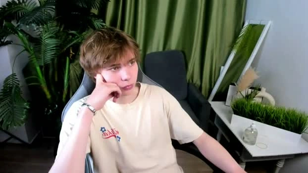 andyjey_ 27-06-2026 Male Recording - jackoff bigdick