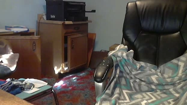 anniegurl 28-06-2026 Trans Recording - nasty suckcock