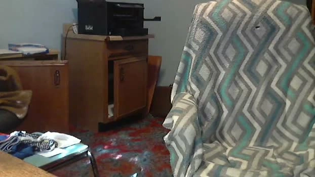 anniegurl 28-06-2026 Trans Recording - deepthroat jackoff