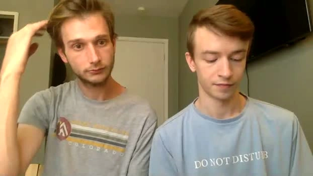 ashingwest97 28-06-2026 Male Recording - suck fuckme