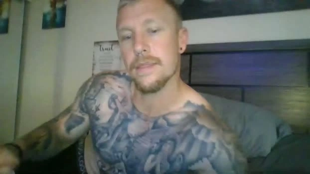 athletic_skater779 28-06-2026 Male Recording - nude moan