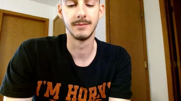 biggerbradd 28-06-2026 Male Recording - orgasm bj-dildo