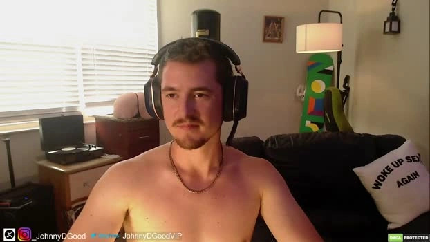 bigjohnny550 27-06-2026 Male Recording - juicy deepthroat