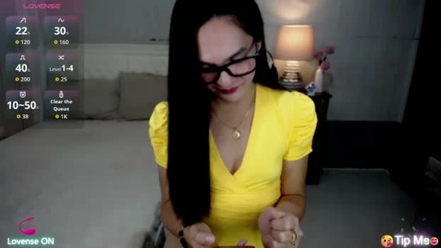 brianna_shemale 28-06-2026 Trans Recording - gay Porn