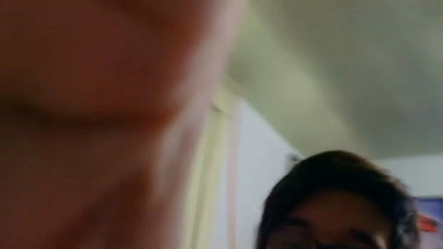 buddhabongrips 28-06-2026 Male Recording - gay hot