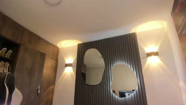 celeste_pervert 27-06-2026 Trans Recording - oral suckshow