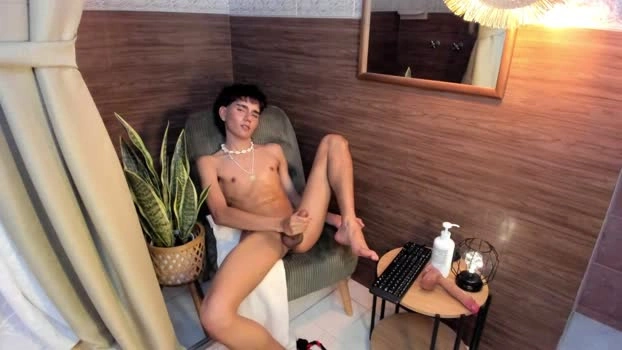 christopher_robin4 27-06-2026 Male Recording - jackoff sexykitty