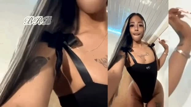 clermontt 27-06-2026 Trans Recording - sucktits tits