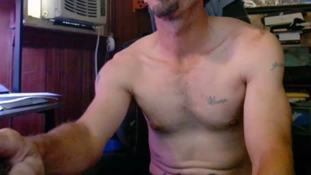 comic_king27 28-06-2026 Male Recording - Webcam hot