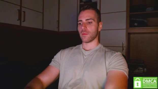 cute21boy 28-06-2026 Male Recording - lovense bigballs