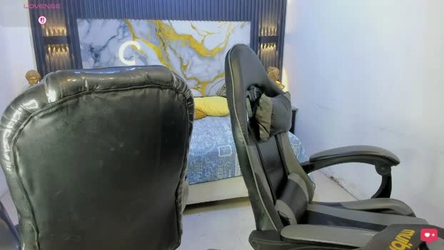 dark_desiree18 28-06-2026 Male Recording - ass Recorded