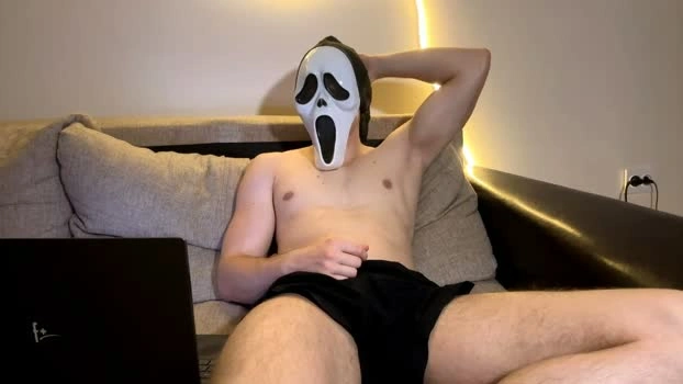 deniel_horny 27-06-2026 Male Recording - hardcock legs
